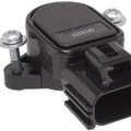 Auto Throttle Position Sensor TPS for Ford 3L5Z9B989AA, 6L2Z9B989A, 6L2E9E928AA, 6L3Z9B989A1