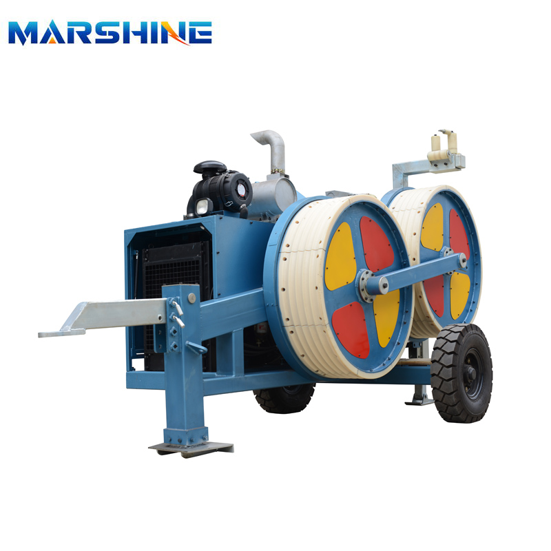 China Constant Tension Cable Reel, Constant Tension Cable Reel