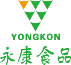 Tianjin Yongkang Food Co., Ltd