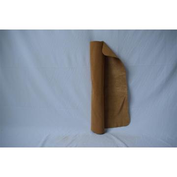 China Top 10 Cork Mat Potential Enterprises