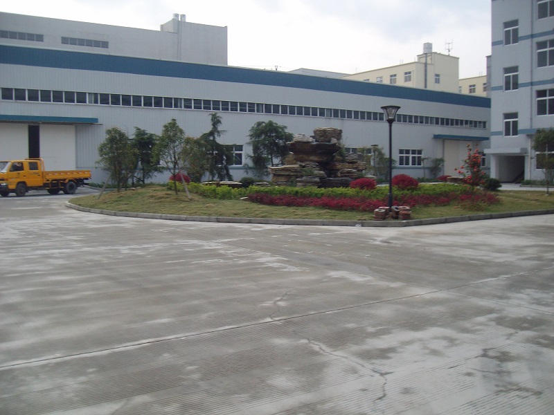 Wenzhou Huaming Automotive Components Co.,ltd.