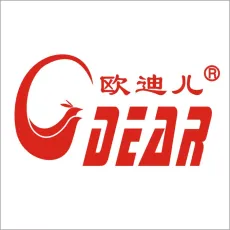 Shenzhen Odear Clothing Co., Ltd