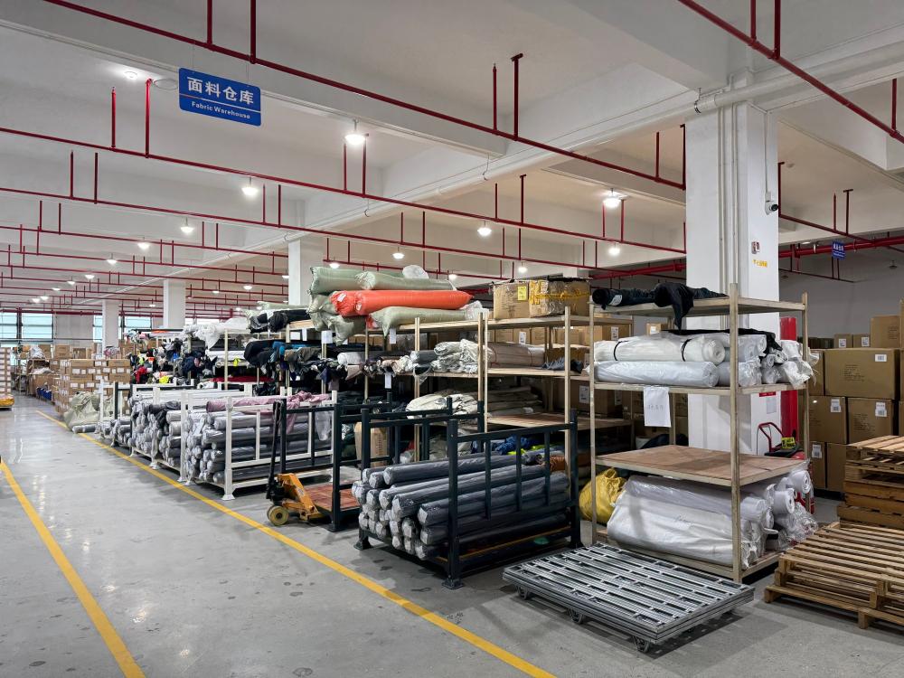 Stock Area (1)