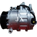 7SEU17C Auto AC Compressor for Mercedes-Benz 0002302811 447180-97281