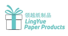 Jiangsu Lingyue Paper Products Co., Ltd.