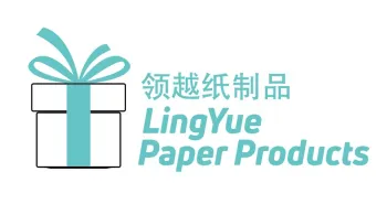 Jiangsu Lingyue Paper Products Co., Ltd.