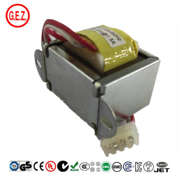 China Top 10 Power Control Transformer Brands