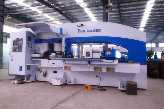 Shanghai Kosta Electric Co., Ltd.