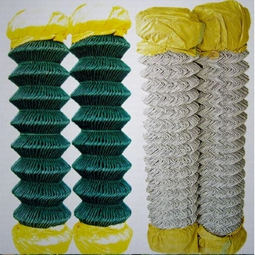 Asia's Top 10 Low-Carbon Iron Wire Mesh Brand List