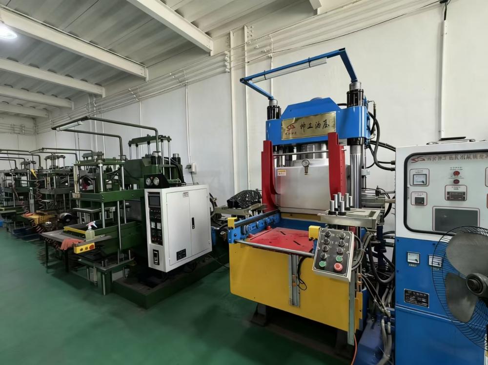 微信图片_20251202173220_126_2