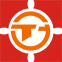 DGHUMEN   