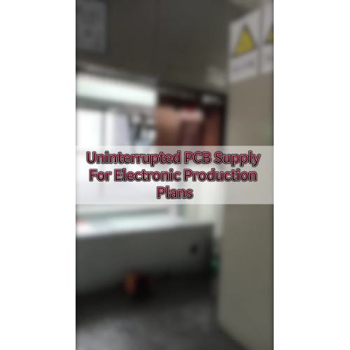 7f11c09717f16a9c0b1d862abff39c73