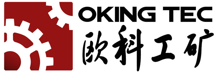 JIING OKING TEC CO.,LTD