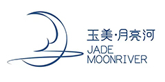 Jiangsu Moon River Textile Technology Co,Ltd