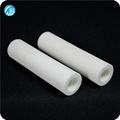 High Wear Resistance Steatite Ceramic Parts1