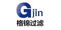 Yuzhou Gejin Filtration Equipment Co., Ltd.