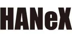 Hanxe