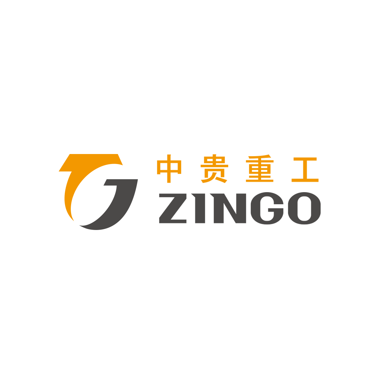 JIANGSU ZHONGGUI HEAVY INDUSTRY CO., LTD.