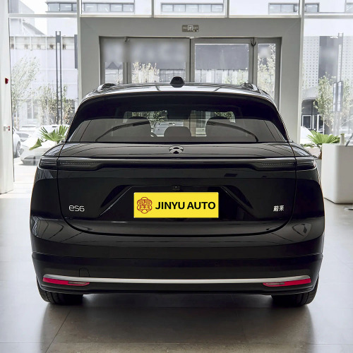 New Cars Battery Maintenance