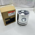 for Cummins multi-ton engine generator NT855 piston 348808 3051555 3052556 3051557 piston1