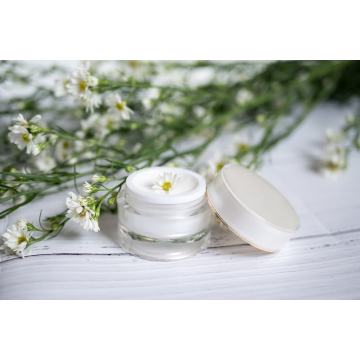 What is ergothioneine？