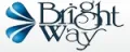 Ningbo Brightway Lighting Technology Co.,Ltd.