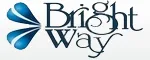 Ningbo Brightway Lighting Technology Co.,Ltd.