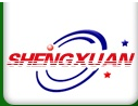 Anping Shengxuan Hardware Mesh Co., Ltd.