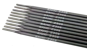 Welding Electrode 20220530