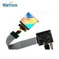 LS029B3SX01 1440x1440 2.89\" Single Panel Display for 3D Printer/VR/Game Accessory1