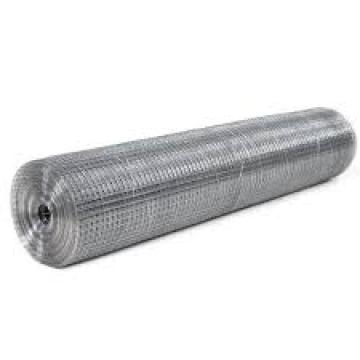 List of Top 10 Stainless Steel Woven Wire Mesh Brands Popular in European and American Countries