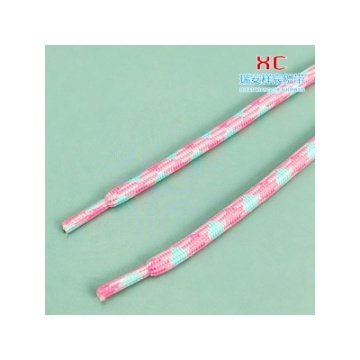 تكشف شركة Ruian Xiangchen Ribbon عن رباط مطبوع مخصص جديد لتطبيقات الملابس والحقائب