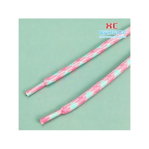 تكشف شركة Ruian Xiangchen Ribbon عن رباط مطبوع مخصص جديد لتطبيقات الملابس والحقائب