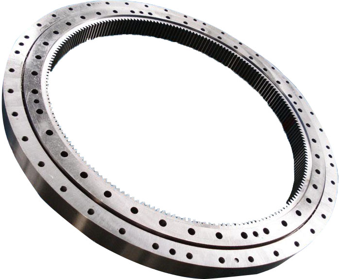 20240309150956 Png 20240309150956 Png