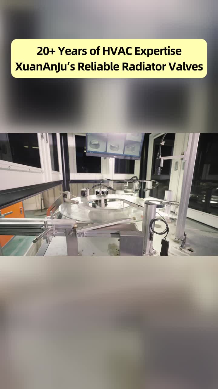 034cf8e5822a80888d52012e036ddc08