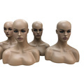 Realistic Female Mannequin for Sale by Fashion Designer1