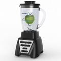 2022 Portable Blender with Wireless Charging - Portable Juicer Blender for Sale1