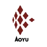 Aoyu Decoration