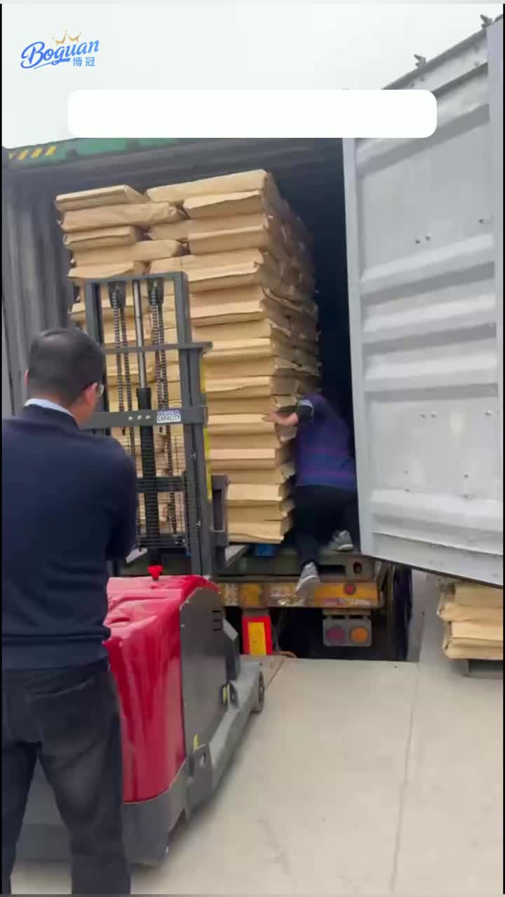 7c0491d7470572421cd9026af4278c08