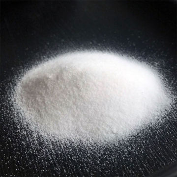 Some common sense of polyaluminum chloride