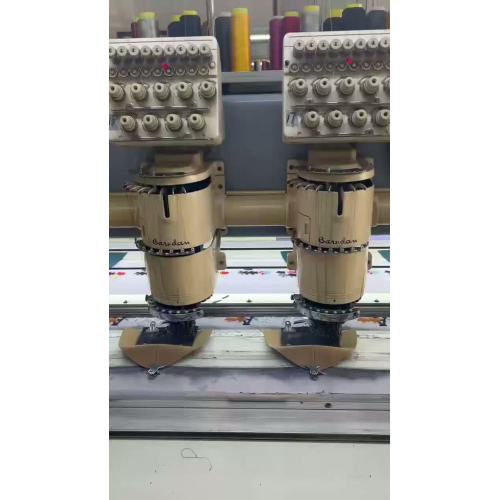 Processus de broderie (1)