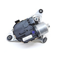9816172780 Front Windshield Wiper Motor for Peugeot 508 W231