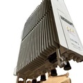HW RRU 5502 Infrastructure Solution for Hu Wireless Base Station Equipment1