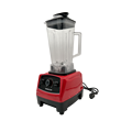 Korea Hot Sale Multi-Function Mixer: Baby Food Maker, Fruit Juicer, Blender & Smoothie Maker1