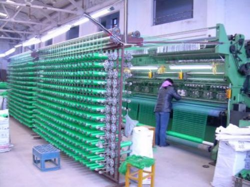 Changzhou MD International Trade Co., Ltd.