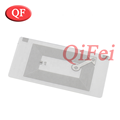 Высококачественный Markem Imaje M6 Chip RFID TAG для ENM45721 Чернильной схемы для Markem Imaje 9010 9020 9030 9018 9028 CIJ Printer1