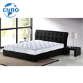 Matelas de printemps simple personnalisé Direct Factory Custory 5 étoiles sur vente1