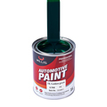 Direct Factory Sale Automotive Coating Paint and Thinners for Car Refinish1