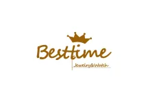 Besttime