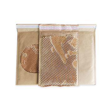 Discover Our Exceptional Courier Packing Bags: Revolutionizing Your Shipping Experience